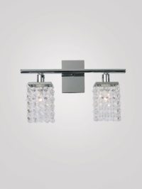 Eurolux W188