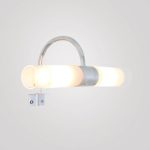 Eurolux W191