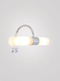 Eurolux W191