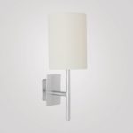 Eurolux W201