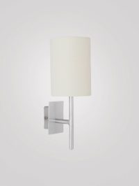 Eurolux W201
