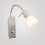 Eurolux W220