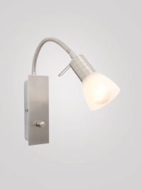 Eurolux W220