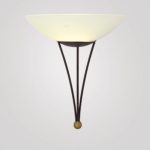Eurolux W223