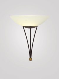 Eurolux W223