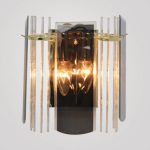 Eurolux W232