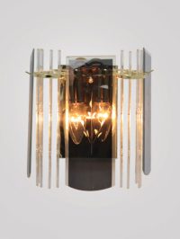 Eurolux W232
