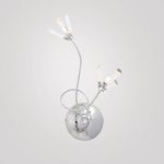 Eurolux W235