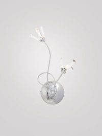 Eurolux W235