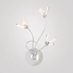 Eurolux W236