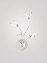 Eurolux W236