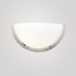 Eurolux W237