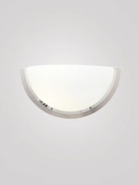 Eurolux W237