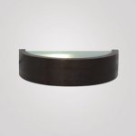 Eurolux W238