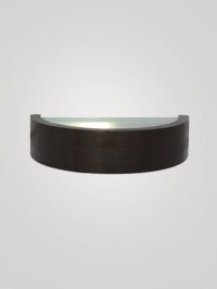 Eurolux W238