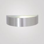 Eurolux W239