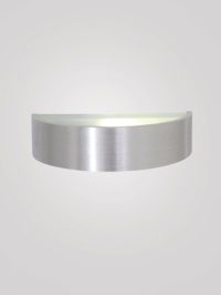 Eurolux W239