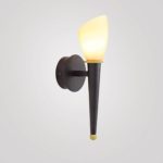 Eurolux W259