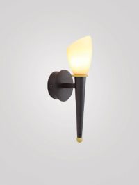 Eurolux W259