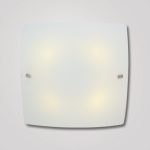 Eurolux W279