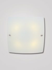 Eurolux W279