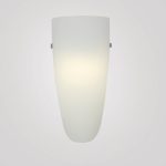 Eurolux W280