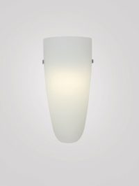 Eurolux W280