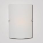 Eurolux W281