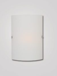 Eurolux W281