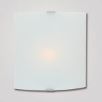 Eurolux W283