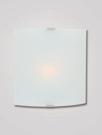Eurolux W283