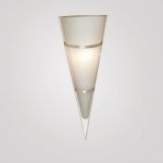 Eurolux W284
