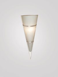 Eurolux W284