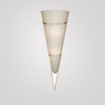 Eurolux W285