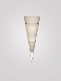 Eurolux W285