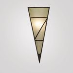 Eurolux W286
