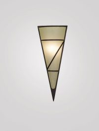 Eurolux W286