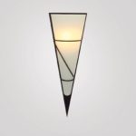 Eurolux W287
