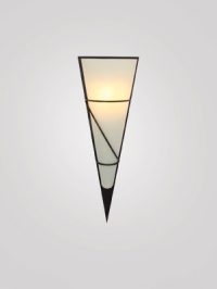 Eurolux W287