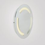 Eurolux W295
