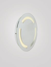 Eurolux W295