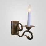 Eurolux W297