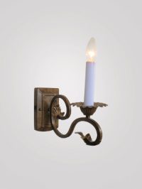 Eurolux W297