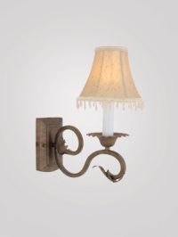Eurolux W298