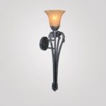Eurolux W299
