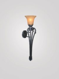 Eurolux W299