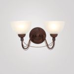 Eurolux W31