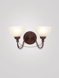 Eurolux W31