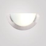 Eurolux W317
