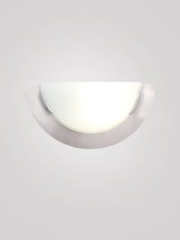 Eurolux W317